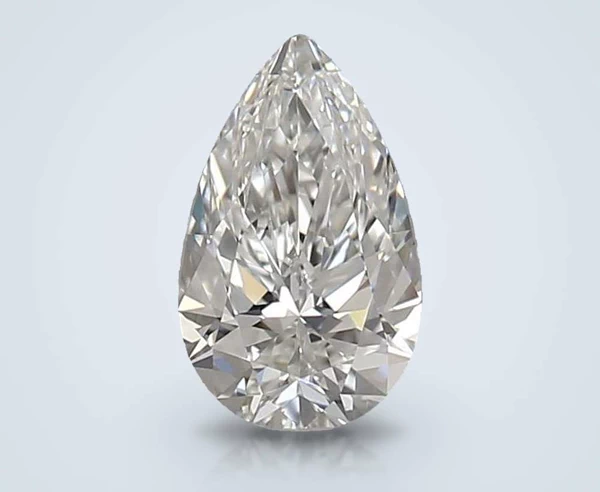 0.36 Carat · G · IF Rare Carat Ideal Cut