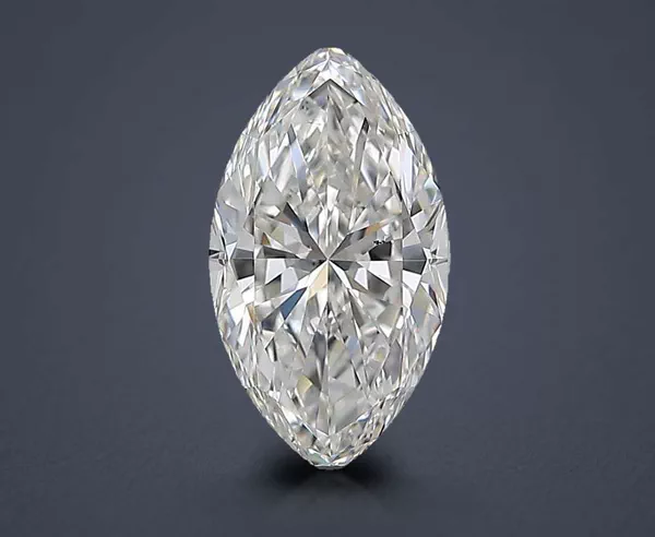 1.7 Carat · G · VS2 very good Cut