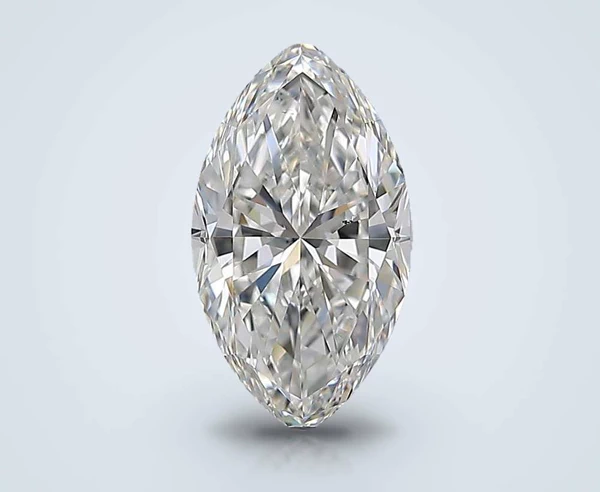 1.7 Carat · G · VS2 very good Cut
