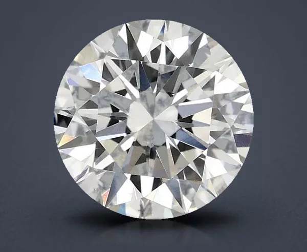 1 Carat · D · VS1 Rare Carat Ideal Cut