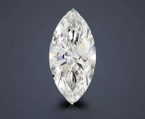 4.01 Carat · G · VS1 Rare Carat Ideal Cut