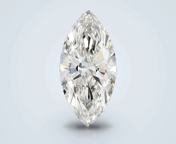 4.01 Carat · G · VS1 Rare Carat Ideal Cut