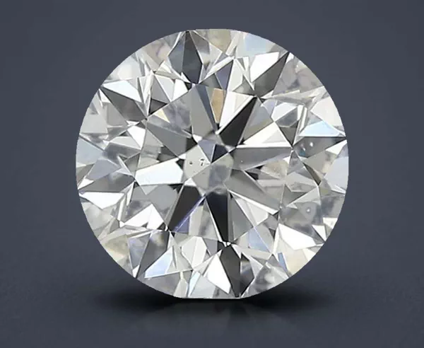 0.8 Carat · D · VS2 Rare Carat Ideal Cut