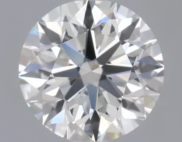 0.56 Carat · G · VS1 excellent Cut