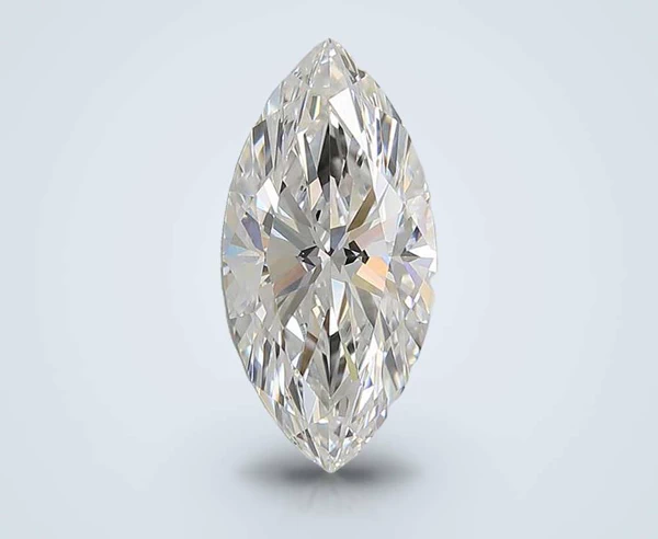 3.05 Carat · E · VVS1 Rare Carat Ideal Cut