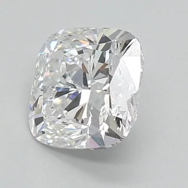 1.23 Carat · D · VS2 Rare Carat Ideal Cut