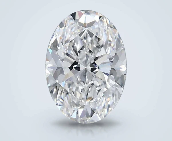 0.7 Carat · D · VS1 Rare Carat Ideal Cut