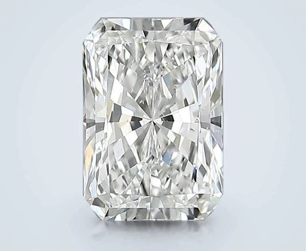 1.54 Carat · E · VS2 Rare Carat Ideal Cut