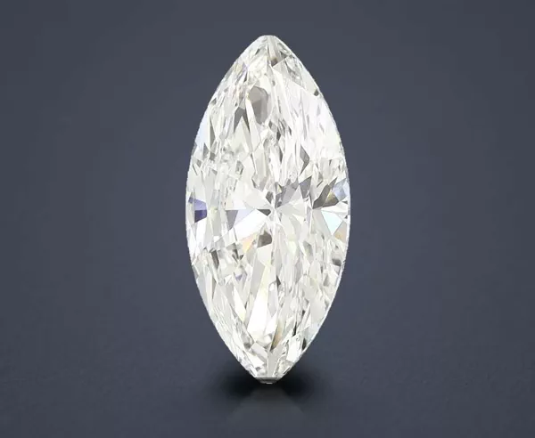 6.26 Carat · H · VS1 Rare Carat Ideal Cut