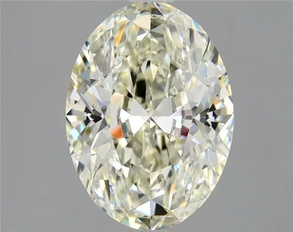 2.01 Carat · K · VS1 Rare Carat Ideal Cut