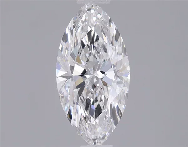 1 Carat · D · VVS1 Rare Carat Ideal Cut