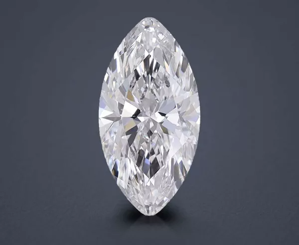 1 Carat · D · VVS1 Rare Carat Ideal Cut