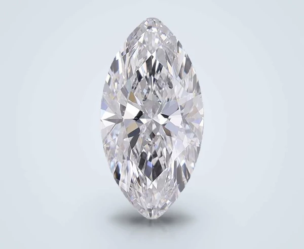 1 Carat · D · VVS1 Rare Carat Ideal Cut