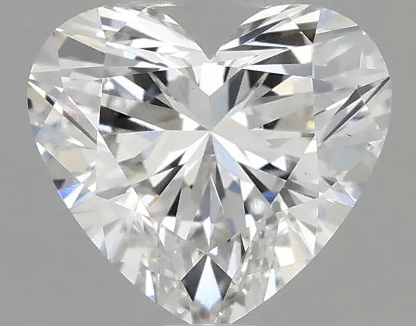 1.07 Carat · F · VS1 Rare Carat Ideal Cut
