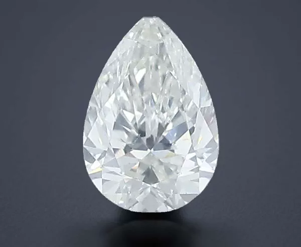0.61 Carat · I · SI1 Rare Carat Ideal Cut