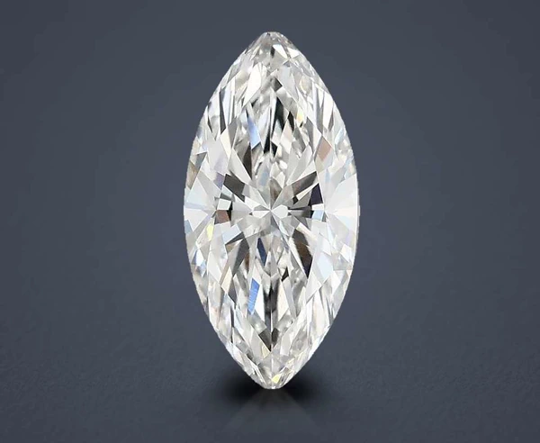 1.97 Carat · E · VVS2 Rare Carat Ideal Cut