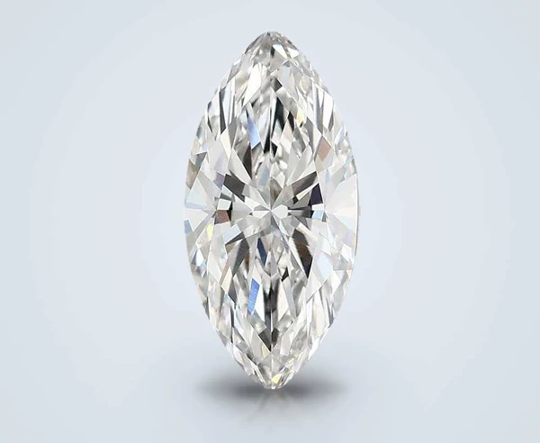 1.97 Carat · E · VVS2 Rare Carat Ideal Cut