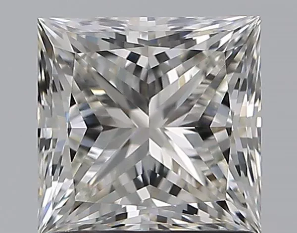 1.29 Carat · J · VVS1 Rare Carat Ideal Cut