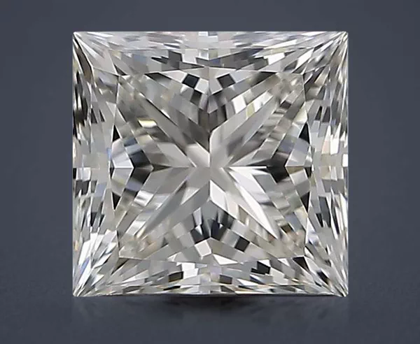 1.29 Carat · J · VVS1 Rare Carat Ideal Cut