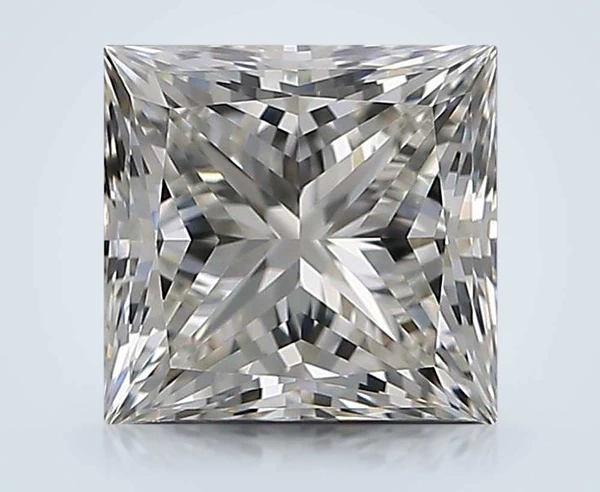 1.29 Carat · J · VVS1 Rare Carat Ideal Cut
