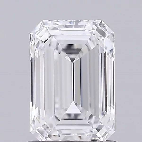 1.17 Carat · D · VS1 Rare Carat Ideal Cut