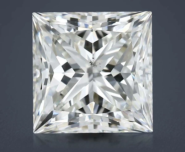 2.03 Carat · J · VS2 Rare Carat Ideal Cut