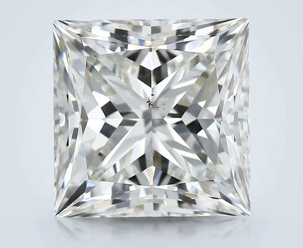 2.03 Carat · J · VS2 Rare Carat Ideal Cut