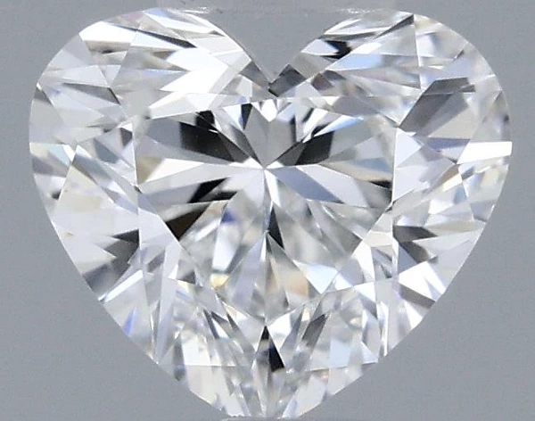 0.4 Carat · E · VVS2 Rare Carat Ideal Cut