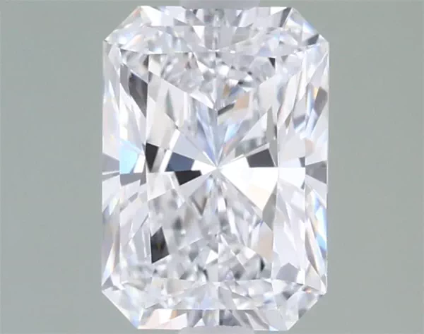 1.49 Carat · D · VVS1 excellent Cut