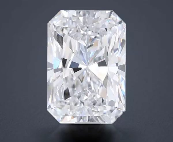 1.49 Carat · D · VVS1 excellent Cut