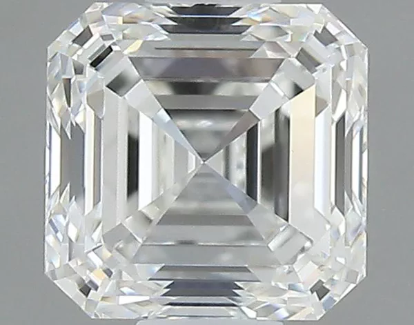 0.53 Carat · H · IF Rare Carat Ideal Cut