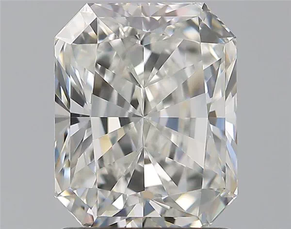 1.51 Carat · H · VVS1 Rare Carat Ideal Cut
