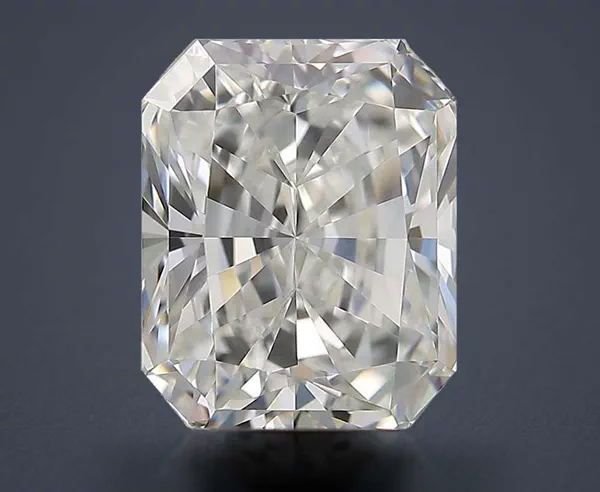 1.51 Carat · H · VVS1 Rare Carat Ideal Cut