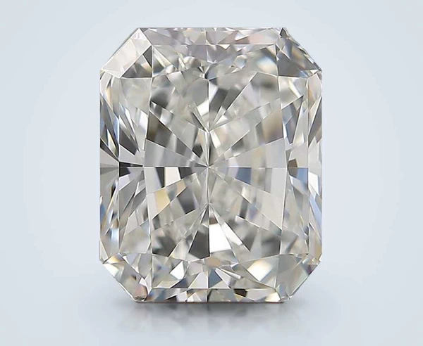 1.51 Carat · H · VVS1 Rare Carat Ideal Cut