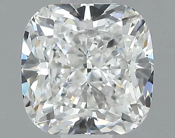0.71 Carat · F · VS1 Rare Carat Ideal Cut
