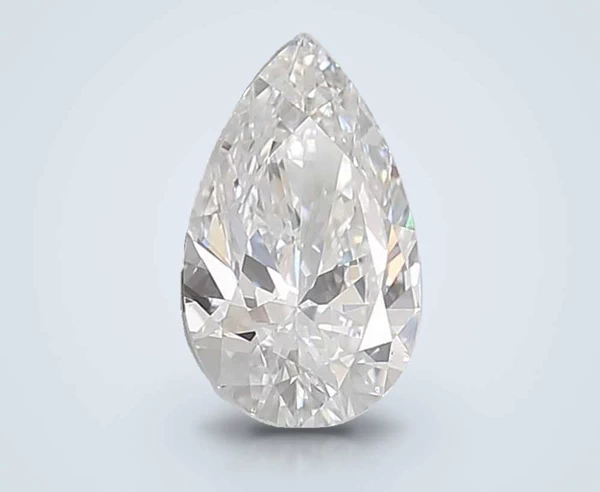 0.98 Carat · D · VVS1 Rare Carat Ideal Cut