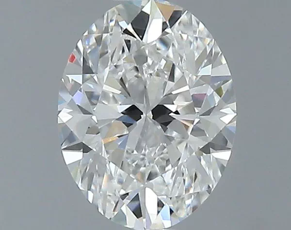 0.8 Carat · E · VS2 very good Cut