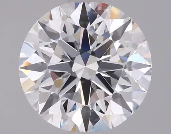 1.52 Carat · E · VVS1 Rare Carat Ideal Cut