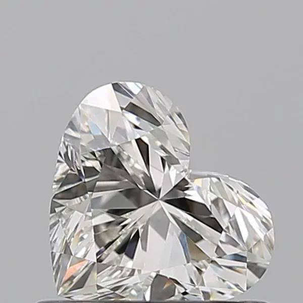 0.63 Carat · J · VVS1 Rare Carat Ideal Cut