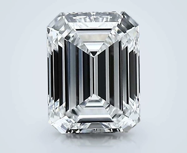 1.38 Carat · D · VVS1 Rare Carat Ideal Cut