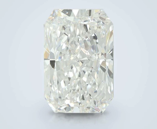 7.03 Carat · E · VVS2 Rare Carat Ideal Cut