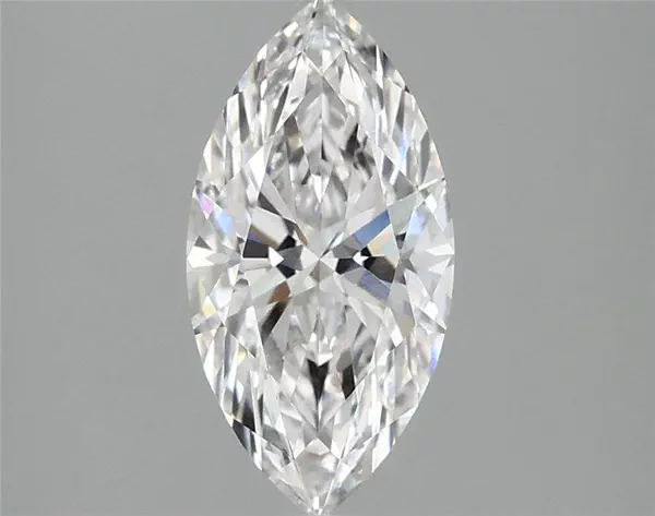1.46 Carat · D · VVS2 Rare Carat Ideal Cut