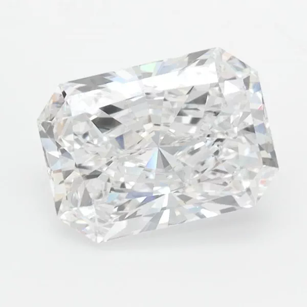 2.01 Carat · E · IF Rare Carat Ideal Cut