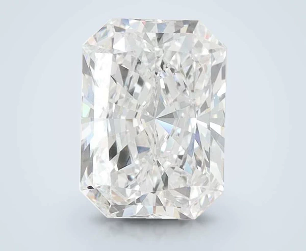 2.01 Carat · E · IF Rare Carat Ideal Cut