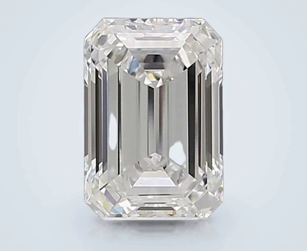 1.52 Carat · E · VVS2 Rare Carat Ideal Cut