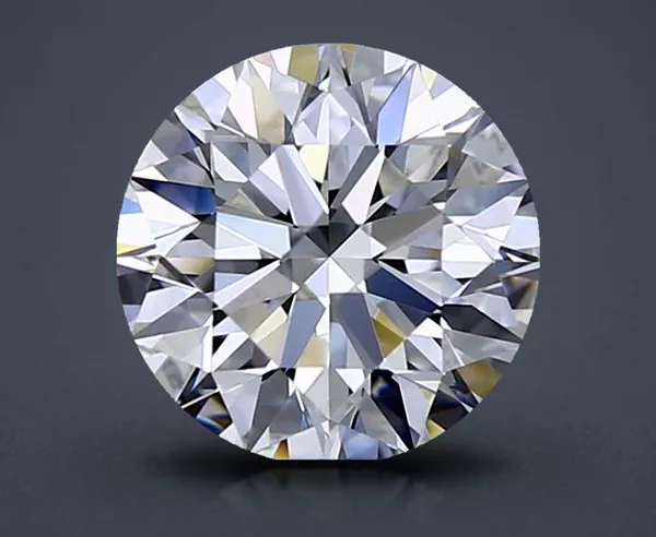0.7 Carat · F · VVS1 Rare Carat Ideal Cut