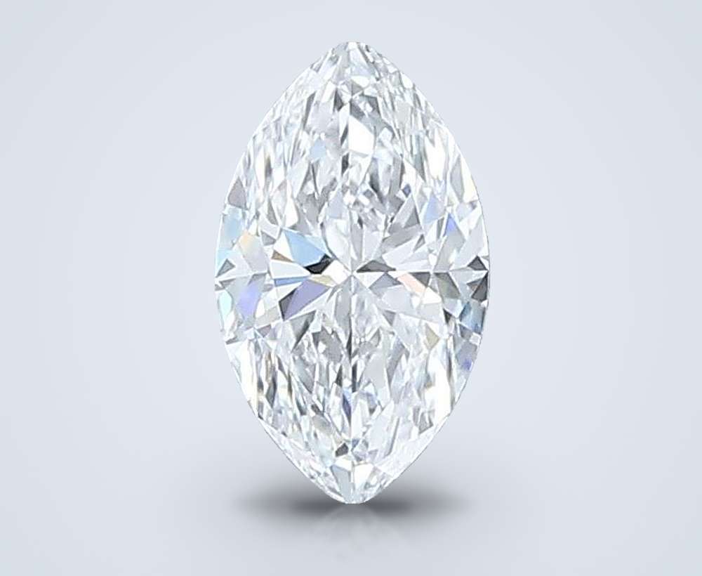 0.4 Carat · D · IF very good Cut