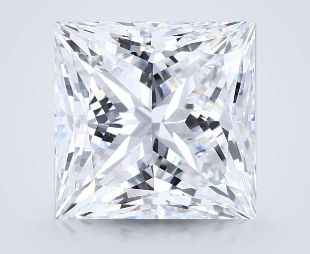 2.06 Carat · E · VS1 Rare Carat Ideal Cut