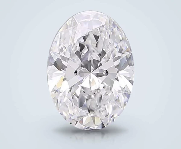 3.04 Carat · E · VVS2 Rare Carat Ideal Cut