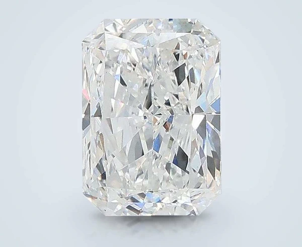 1.98 Carat · E · VVS2 Rare Carat Ideal Cut